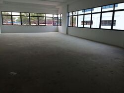 Link@amk (D20), Factory #588628541